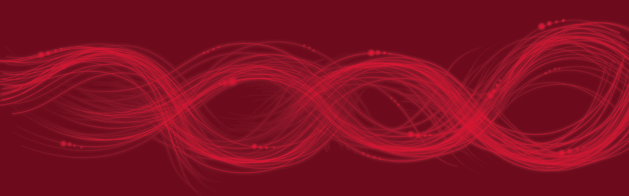 Digital Trends del 2016: le sfide che ci aspettano