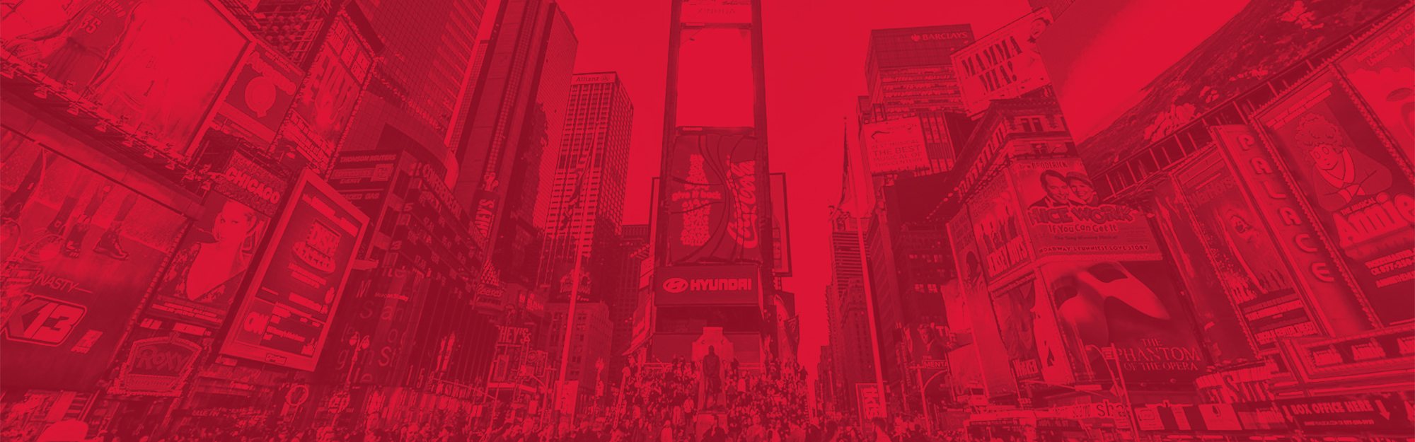 Ubiquitous Advertising: i nuovi touchpoint del People-Based Marketing > #ForwardThinking