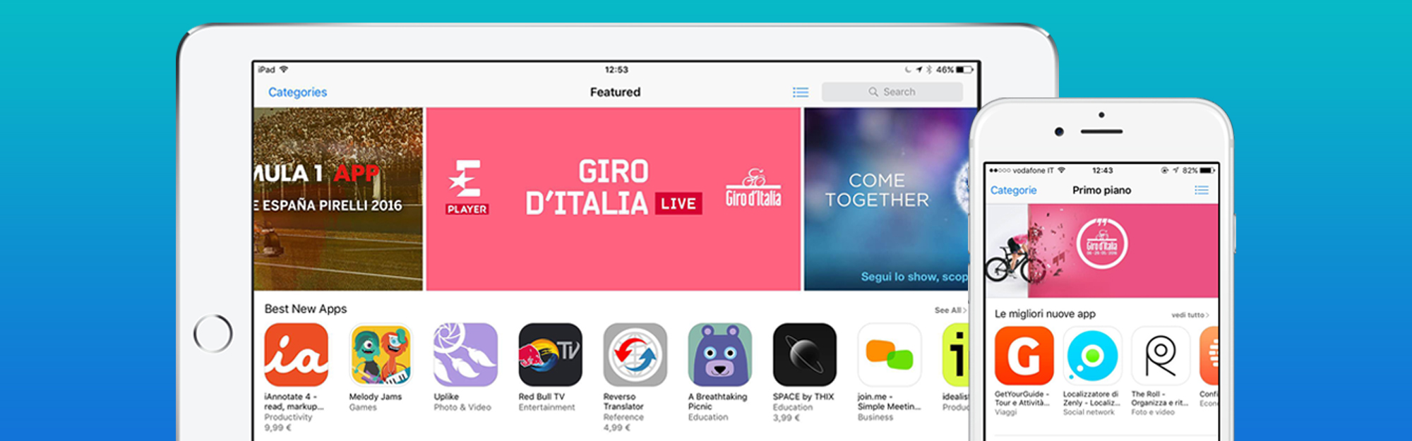 Apple App Store: i tempi di approvazione scendono a 24 ore, cosa cambia? Apple App Store: i tempi di approvazione scendono a 24 ore, cosa cambia?