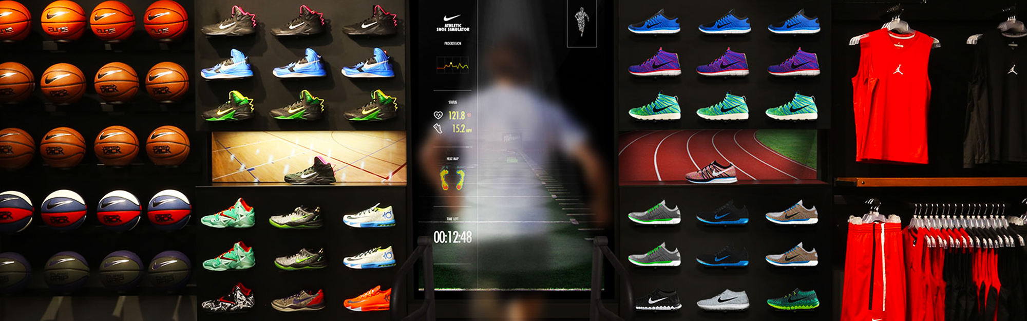 Dal CRM al Customer Experience Management: cosa cambia e il valore strategico per le aziende Dal CRM al Customer Experience Management: cosa cambia e il valore strategico per le aziende