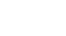 rcs-media-group-logo-new-v2.png