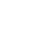 terranova-logo-v2.png