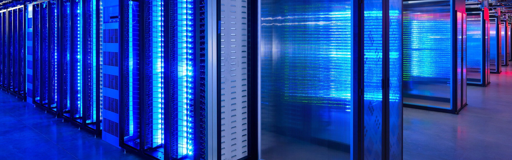 Swift: il prossimo linguaggio Full Stack rapido, flessibile e open source