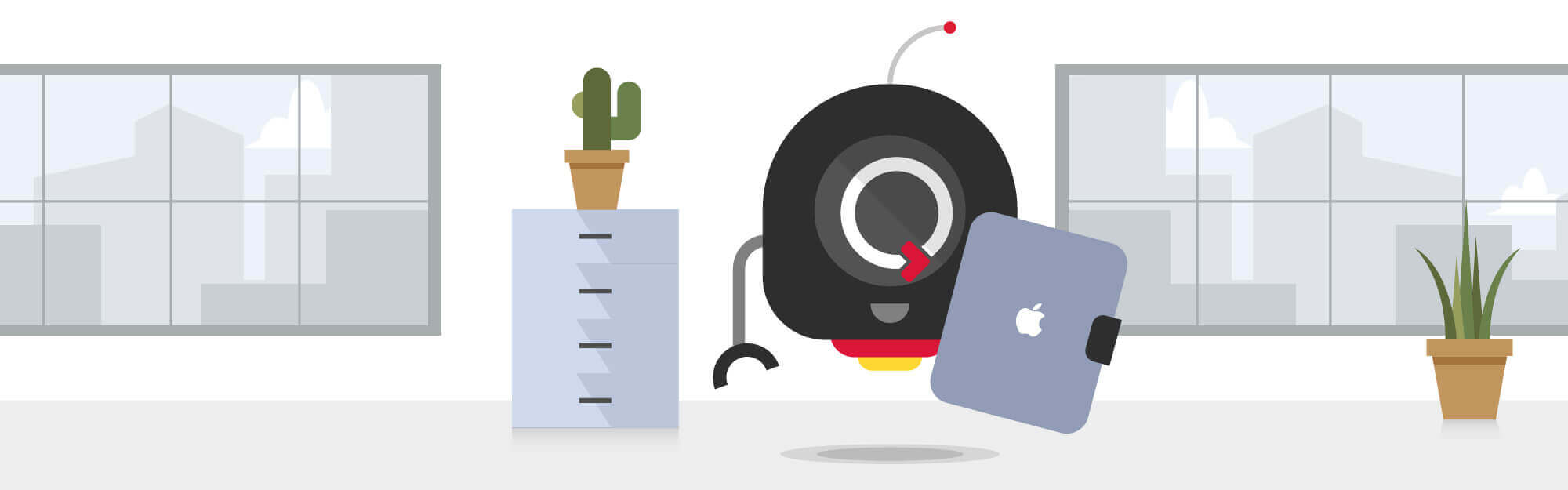 The Next Bot: il futuro di ChatBot, AI e messaggistica