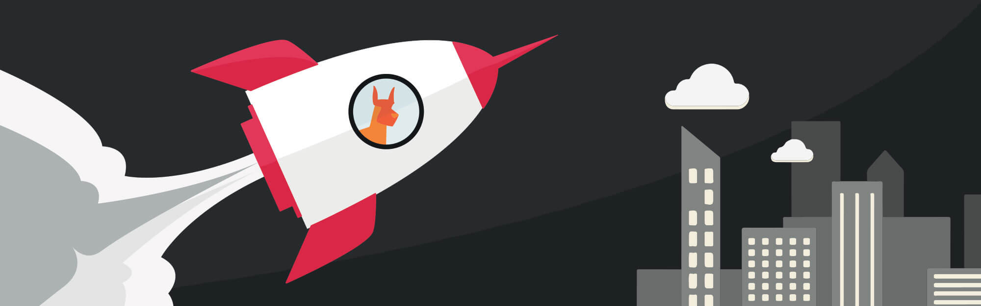 5 falsi miti sul Growth Hacking spiegati da Luca Barboni 5 falsi miti sul Growth Hacking spiegati da Luca Barboni