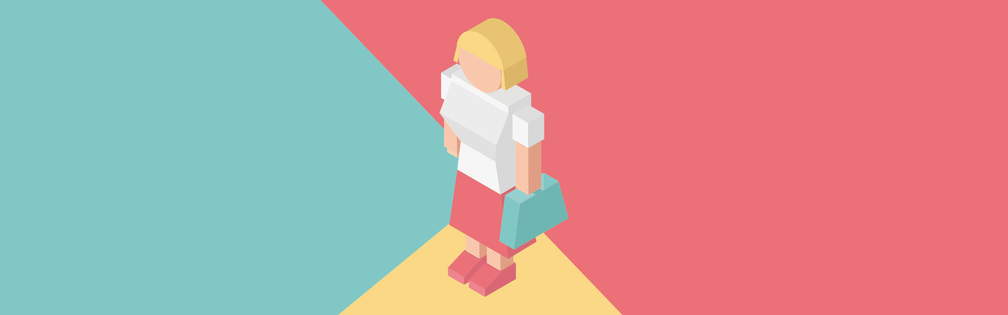 Il futuro del Retail è Customer-First: dati, trend e tecnologie per il 2017