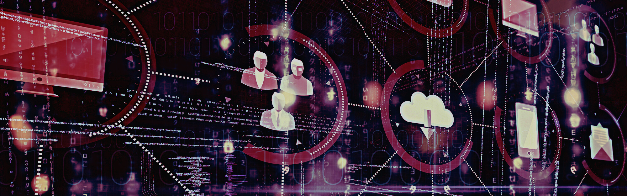 Tech, Digital e Mobile Trend per il 2017: dati, evoluzioni e opportunità