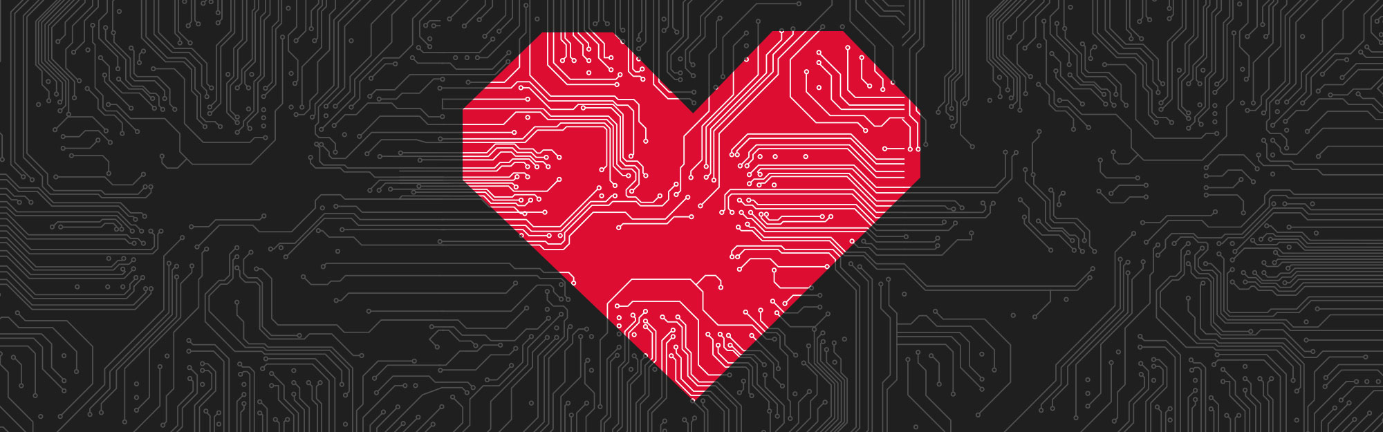 A.I. Love You: cos’è l’intelligenza artificiale e come cambierà il rapporto con le aziende A.I. Love You: cos’è l’intelligenza artificiale e come cambierà il rapporto con le aziende