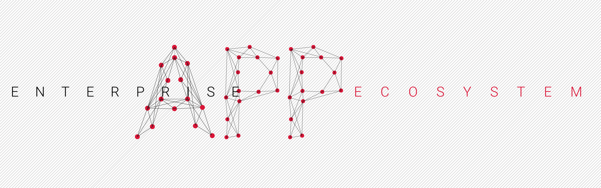 Enterprise App Ecosystem: i vantaggi di un ecosistema mobile scalabile e flessibile per il business e gli svantaggi delle all-in-one app Enterprise App Ecosystem: i vantaggi di un ecosistema mobile scalabile e flessibile per il business e gli svantaggi delle all-in-one app