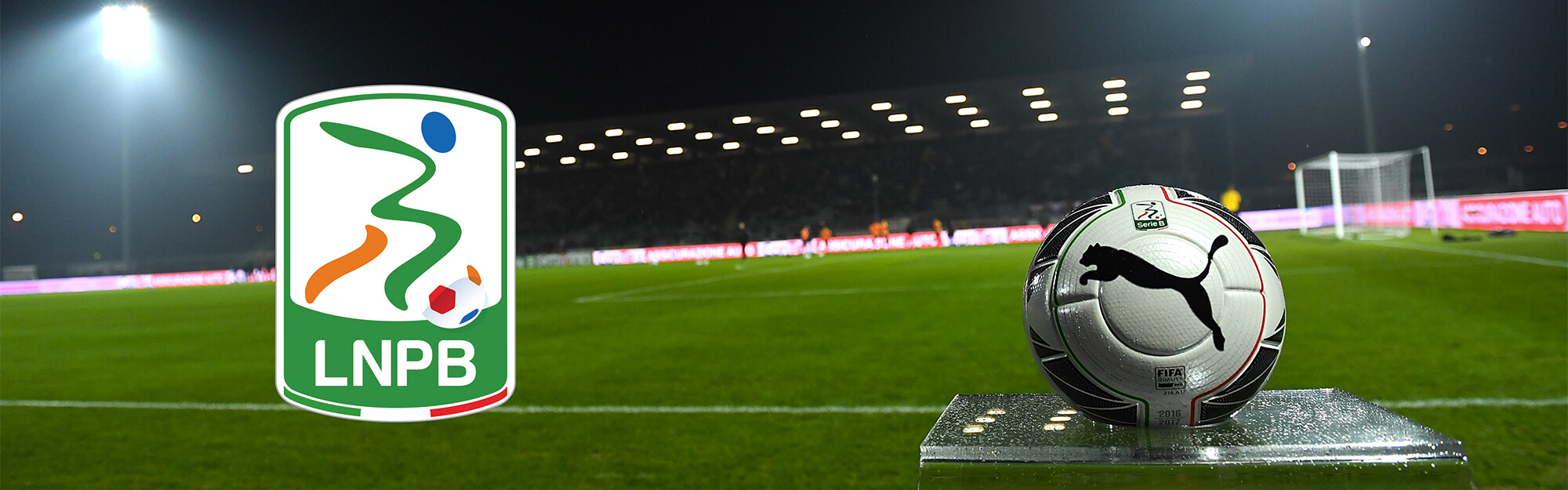 Lega B sceglie IQUII come official digital provider per i prossimi 3 anni Lega B sceglie IQUII come official digital provider per i prossimi 3 anni