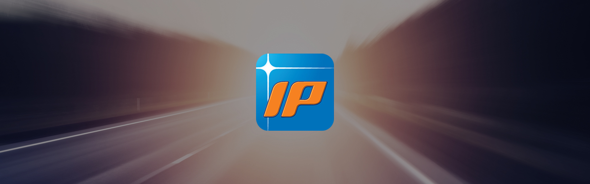 IQUII è il nuovo partner tecnologico di IP nelle attività Web e Mobile a supporto del Loyalty Program IP Premia IQUII è il nuovo partner tecnologico di IP nelle attività Web e Mobile a supporto del Loyalty Program IP Premia