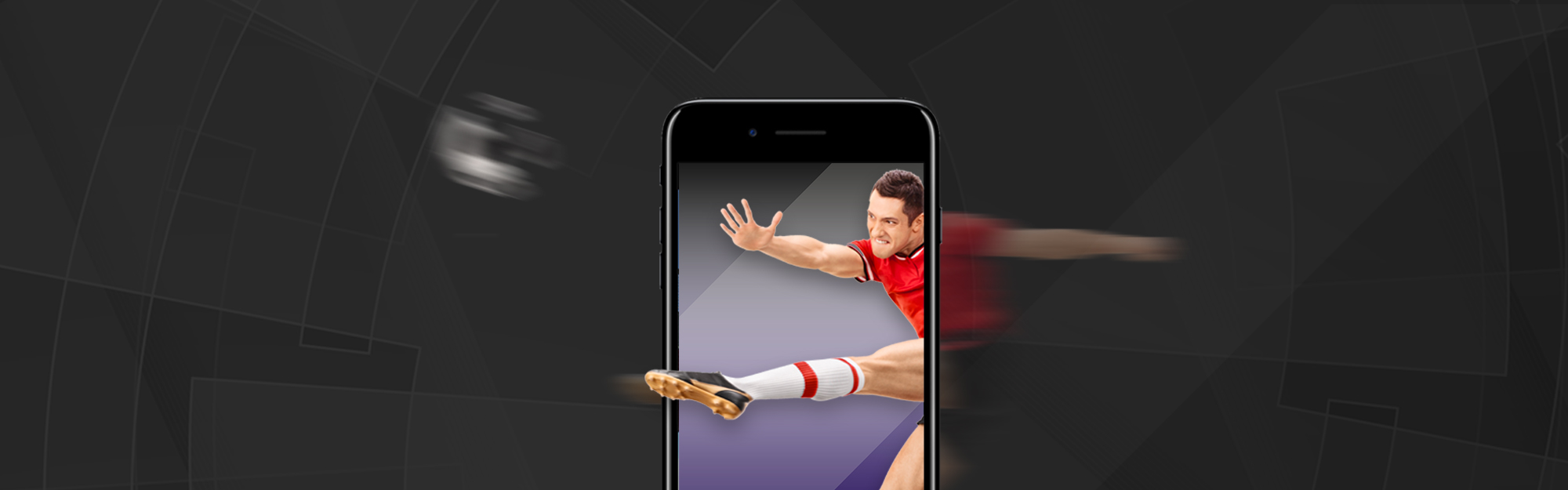 IQUII Sport lancia SportXP, la prima piattaforma sportiva per i club che ripensa la fan experience IQUII Sport lancia SportXP, la prima piattaforma sportiva per i club che ripensa la fan experience