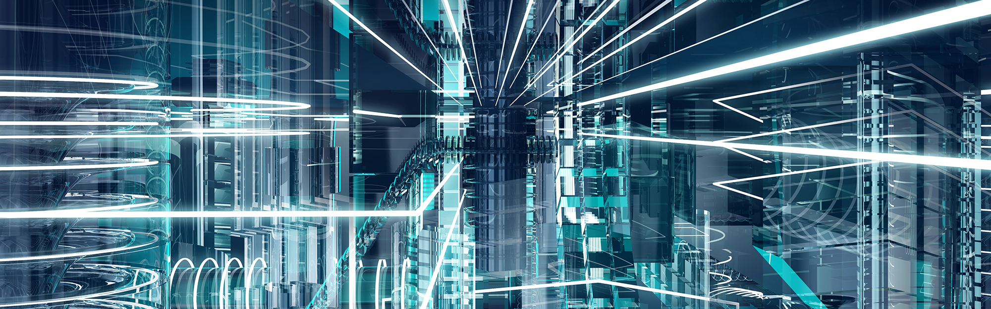 Atlas: un approccio unificato al ciclo di sviluppo mobile in IQUII