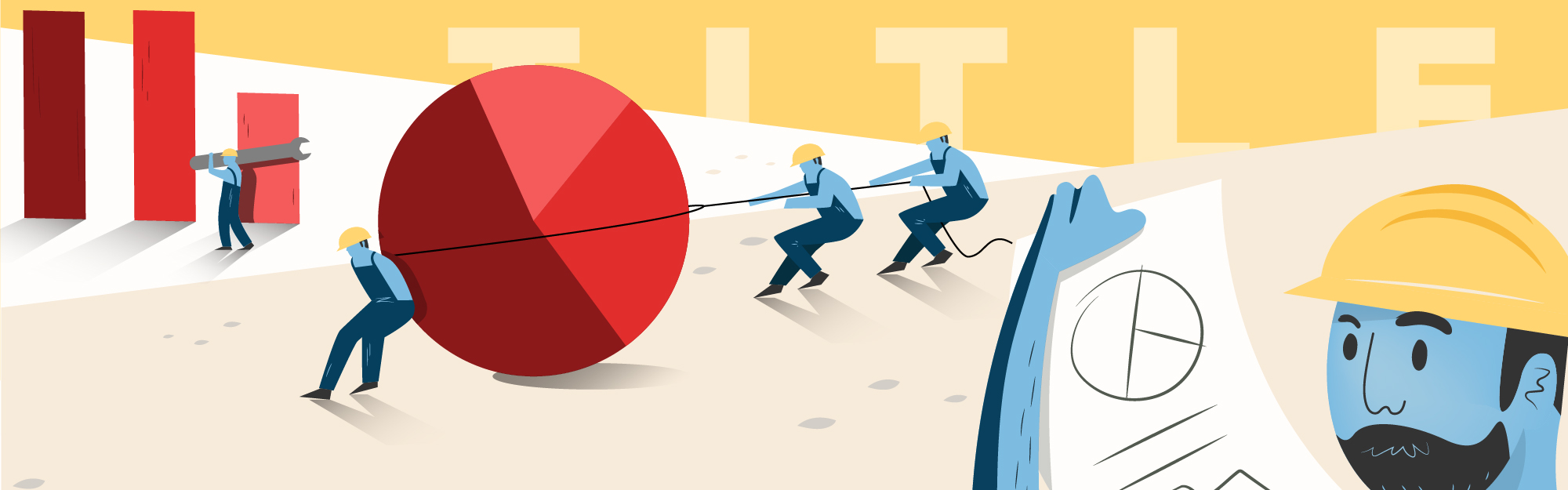 Infografica: le 7 regole per un visual content efficace e di successo