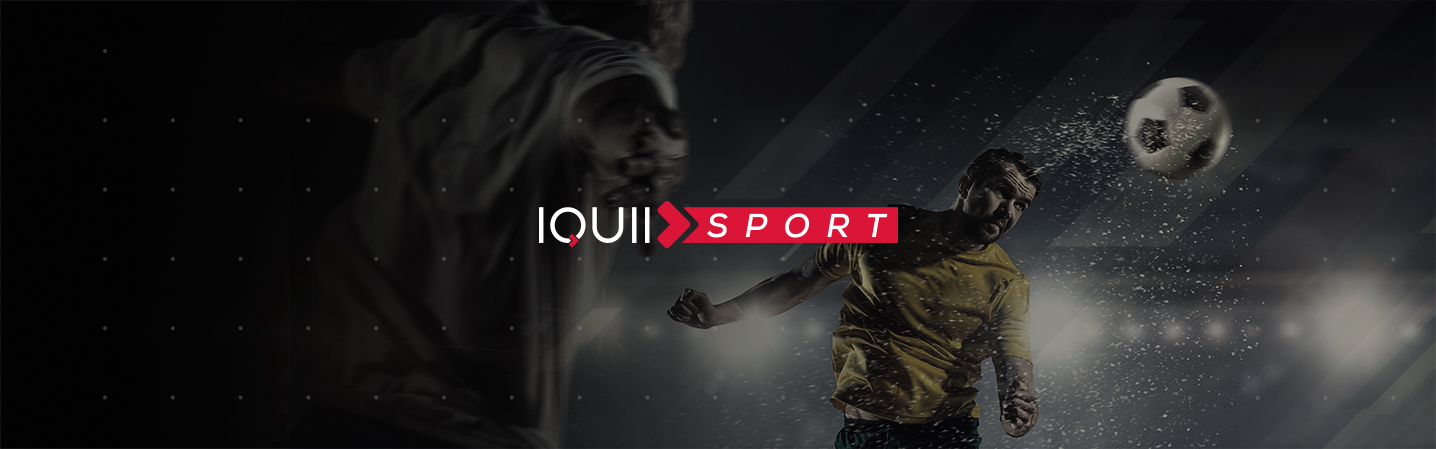 IQUII Sport pubblica il quarto update dell’European Football Club, con focus sui principali social utilizzati dai top Club europei