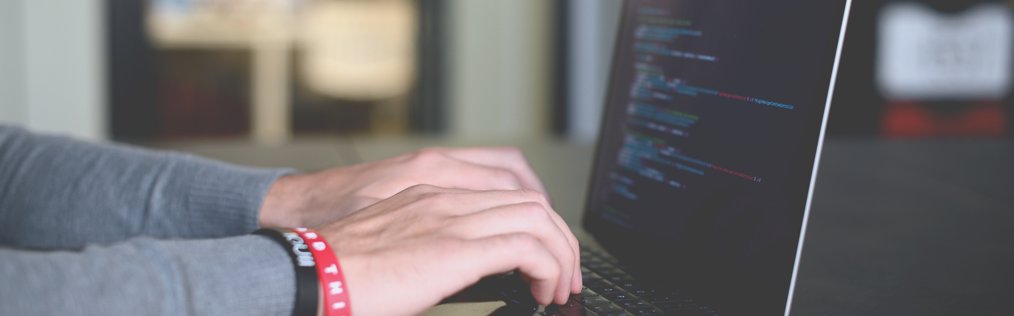Good practices for high-performance and scalable Node.js applications [Part 1/3]