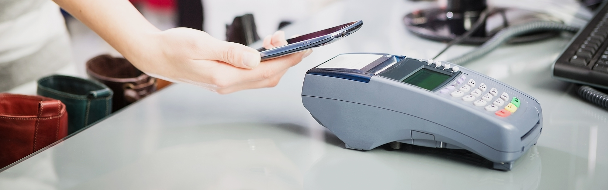 Digital Payment, User Experience e PSD2: nuove sfide e opportunità per le banche tradizionali Digital Payment, User Experience e PSD2: nuove sfide e opportunità per le banche tradizionali