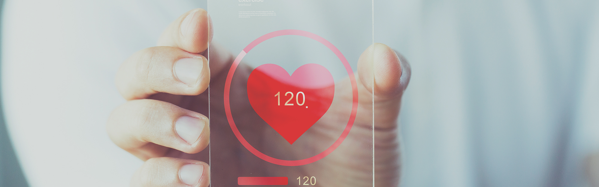 Mobile Health e iOS 11.3: Apple cambia l’esperienza del paziente con l’app Salute