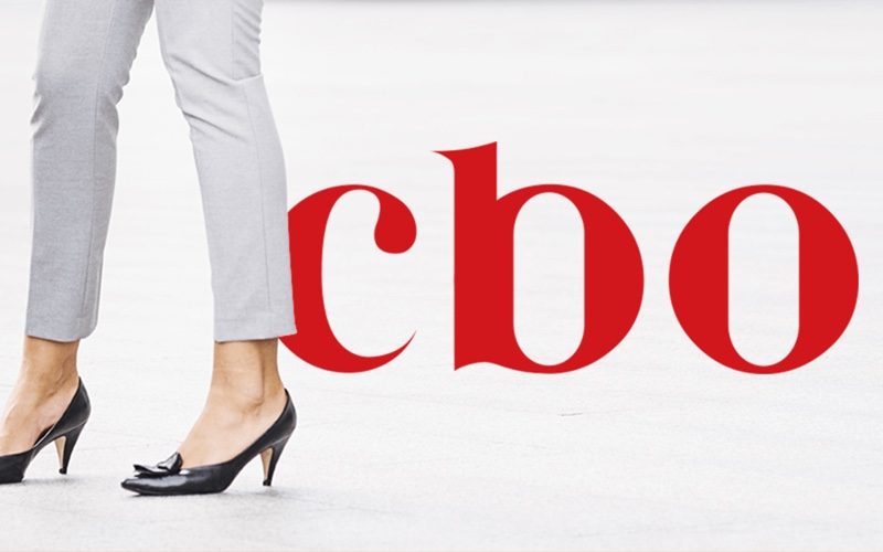 cbo_header-1-800x500.jpg