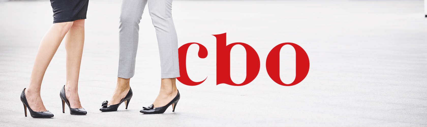 cbo_header-1.jpg