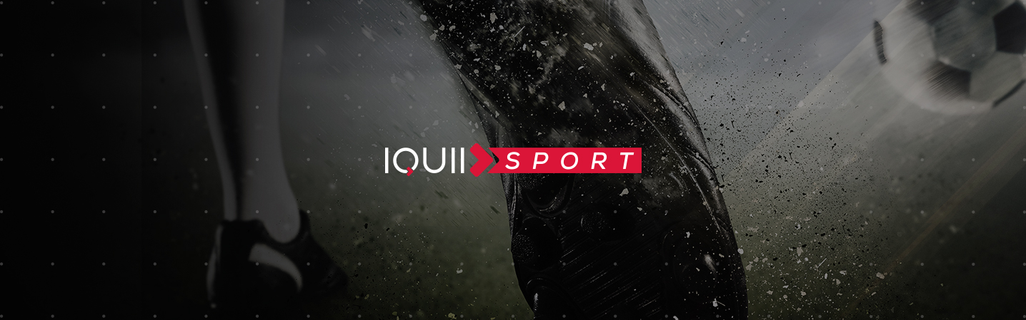 IQUII Sport pubblica il sesto update del Report “The European Football Club”, integrando lo studio dei canali social con i dati di YouTube