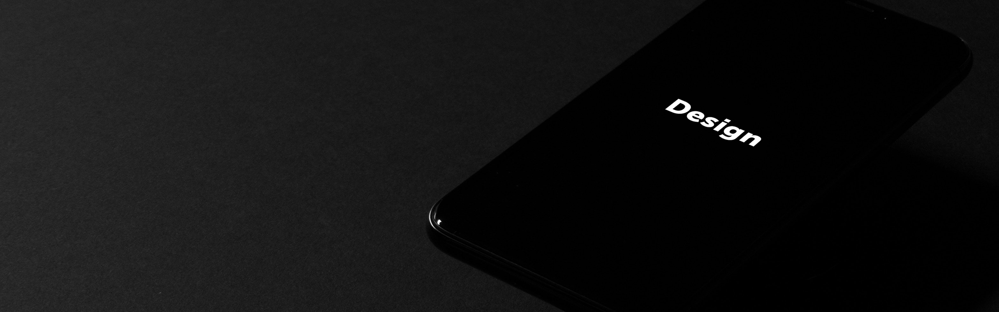 Designing App Experience: dall’esperienza al design Designing App Experience: dall’esperienza al design