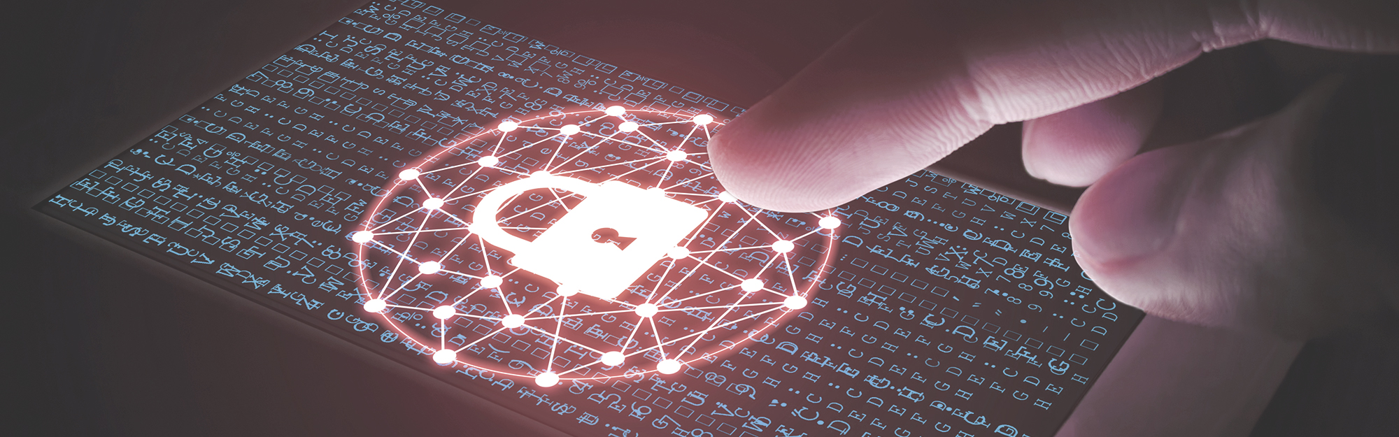 Mobile Advertising e tracciamento campagne: Apple mette a disposizione il nuovo framework “SKAdNetwork” Mobile Advertising e tracciamento campagne: Apple mette a disposizione il nuovo framework “SKAdNetwork”