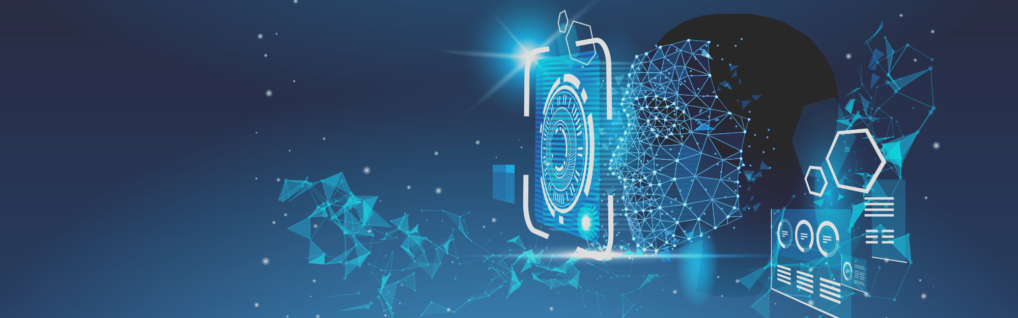 Image Recognition, quella parte di Intelligenza Artificiale che è già realtà Image Recognition, quella parte di Intelligenza Artificiale che è già realtà