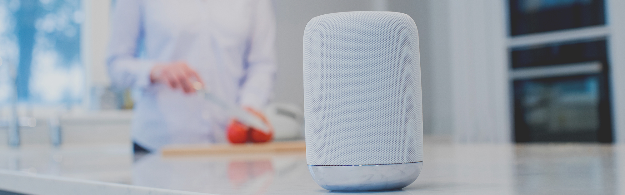 Smart Home 2.0: l’IoT da solo non basta, bisogna concentrarsi su integrazione ed esperienza