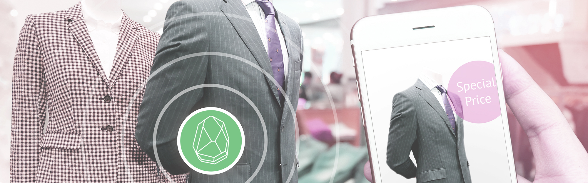 The future of Retail: come IoT e Smart Retail costruiscono la Shopping Experience del futuro