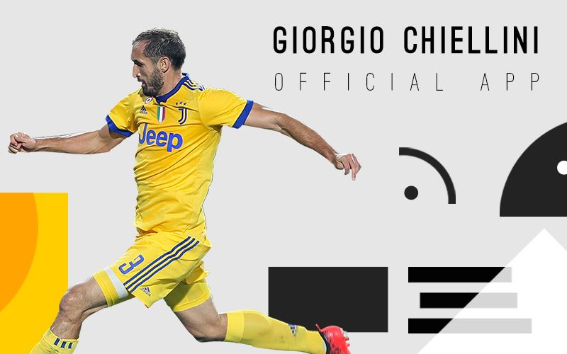 Header_CHIELLINI-800x500.jpg