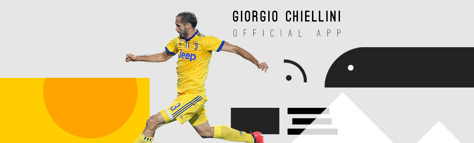 Header_CHIELLINI.jpg