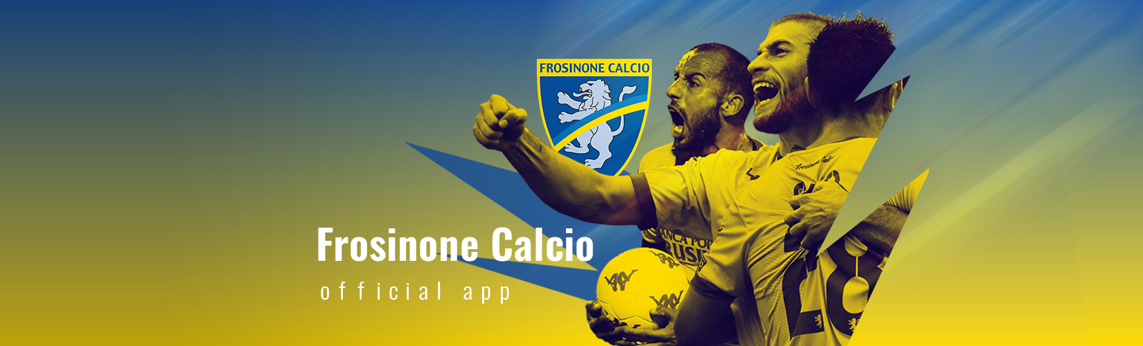 Header_FROSINONE.jpg