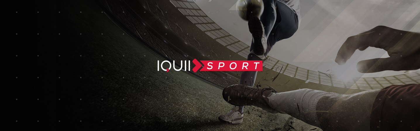 IQUII Sport pubblica la prima analisi della stagione 2018/19 con il decimo update del “The European Football Club” Report