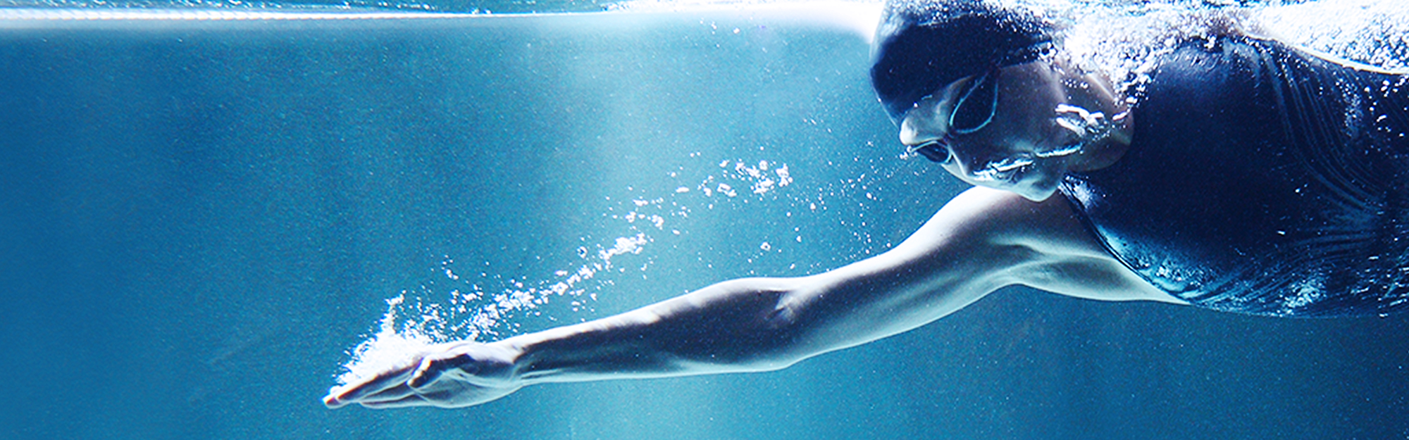 IQUII e IQUII Sport insieme per la 3° edizione del Forum Sport & Business IQUII e IQUII Sport insieme per la 3° edizione del Forum Sport & Business