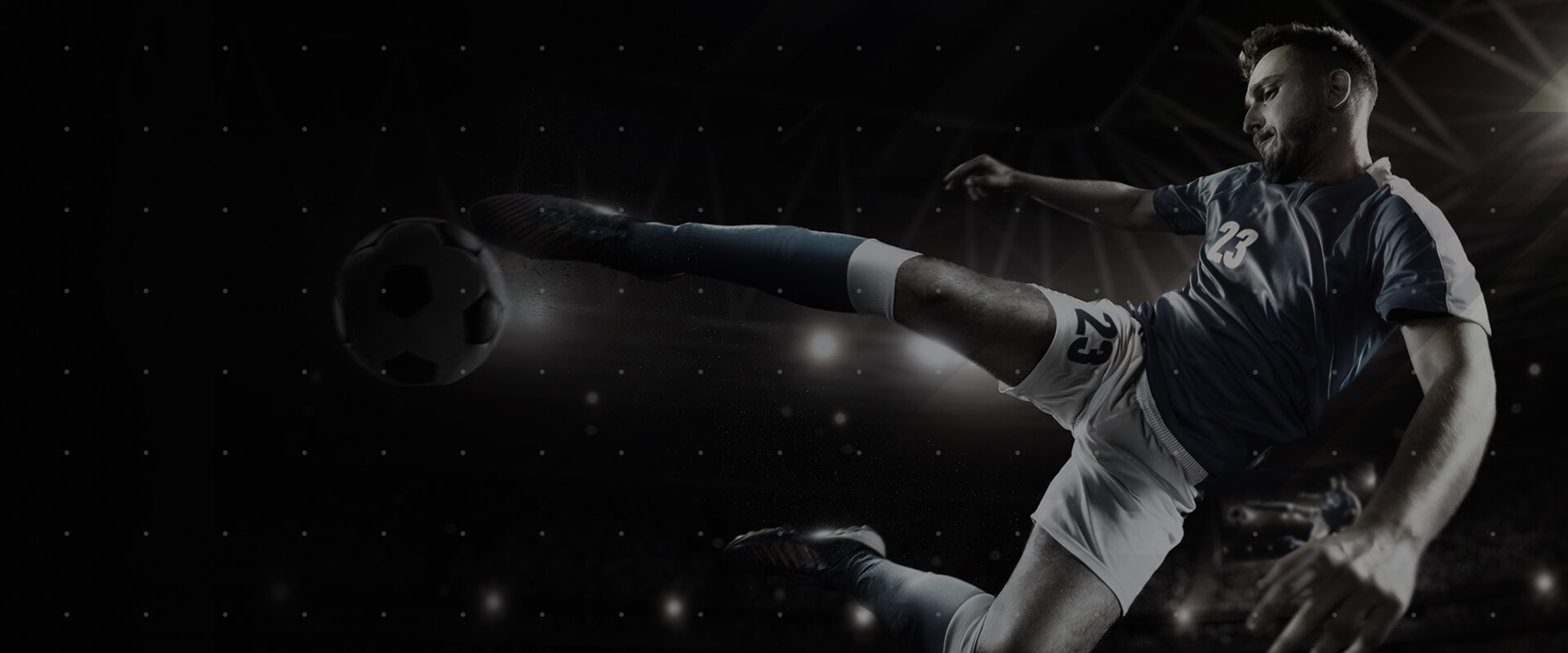 IQUII Sport completa l’analisi sui Player 4.0 europei: il “The European Football Club” Report parla portoghese e spagnolo