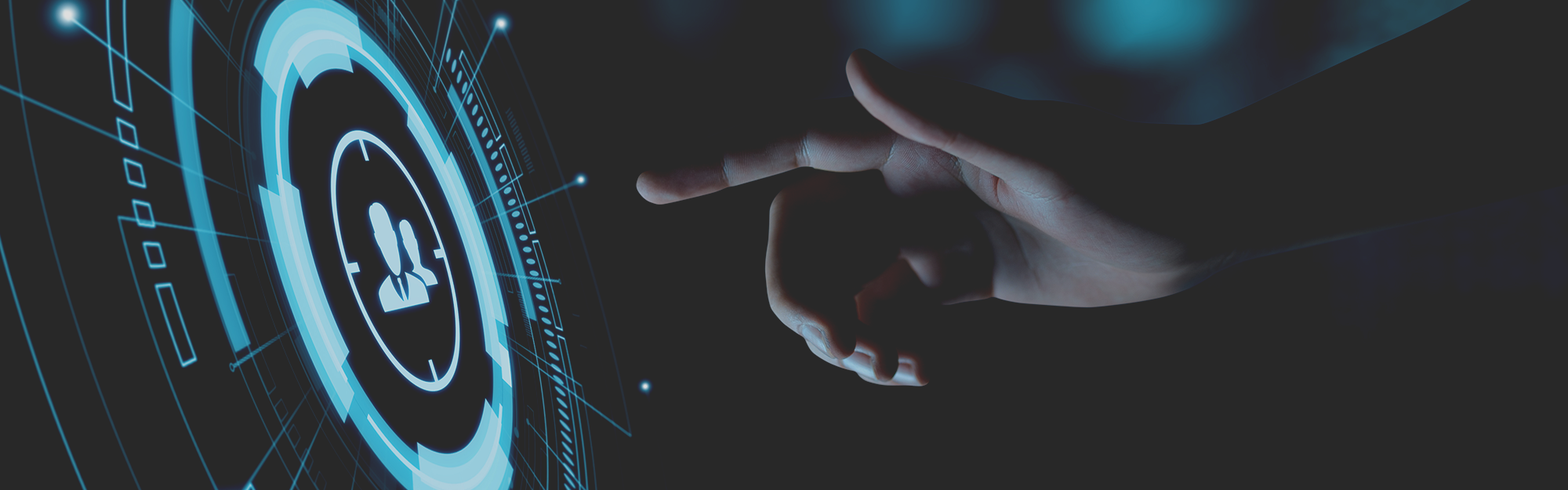 Marketing relazionale e loyalty management: il raggiungimento di una customer experience completa passa attraverso la valorizzazione del rapporto brand-fan