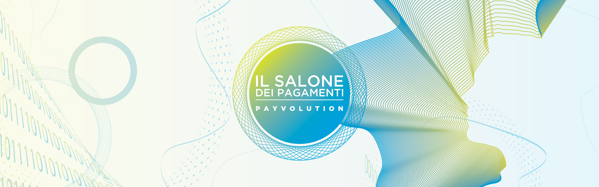 IQUII, Golden Partner e App Provider della terza edizione de “Il Salone dei Pagamenti” IQUII, Golden Partner e App Provider della terza edizione de “Il Salone dei Pagamenti”