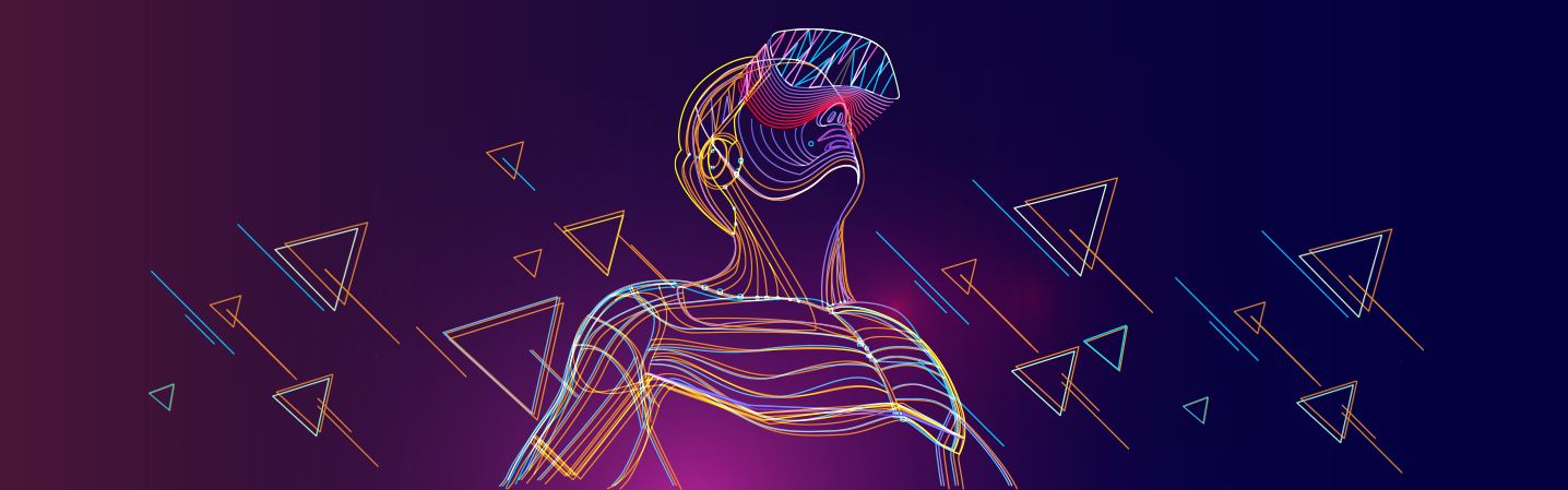 Il business del futuro: sempre più intelligente, digitale e condiviso