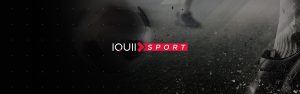 TEFCR - IQUII Sport
