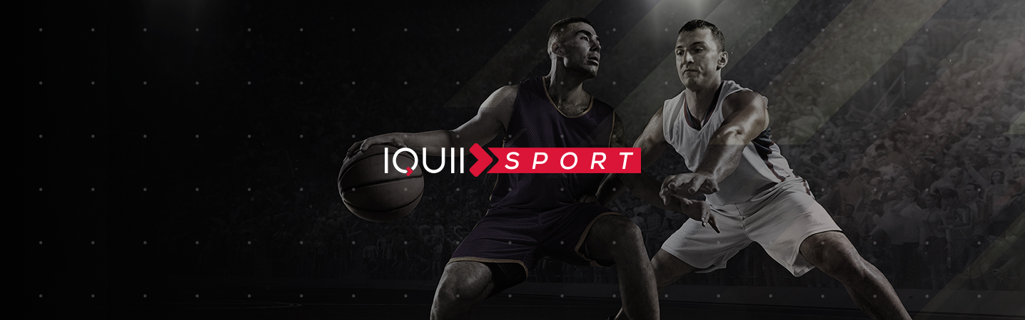 IQUII Sport pubblica il 2° update del “The Basketball League” Report: gli atleti di Serie A al centro del nuovo studio sulla pallacanestro italiana