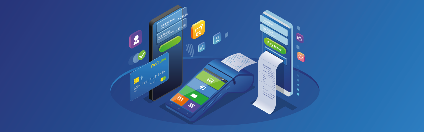 L’evoluzione del Retail Banking: dalla centralità del cliente alla digitalizzazione, fino ai servizi IoT L’evoluzione del Retail Banking: dalla centralità del cliente alla digitalizzazione, fino ai servizi IoT