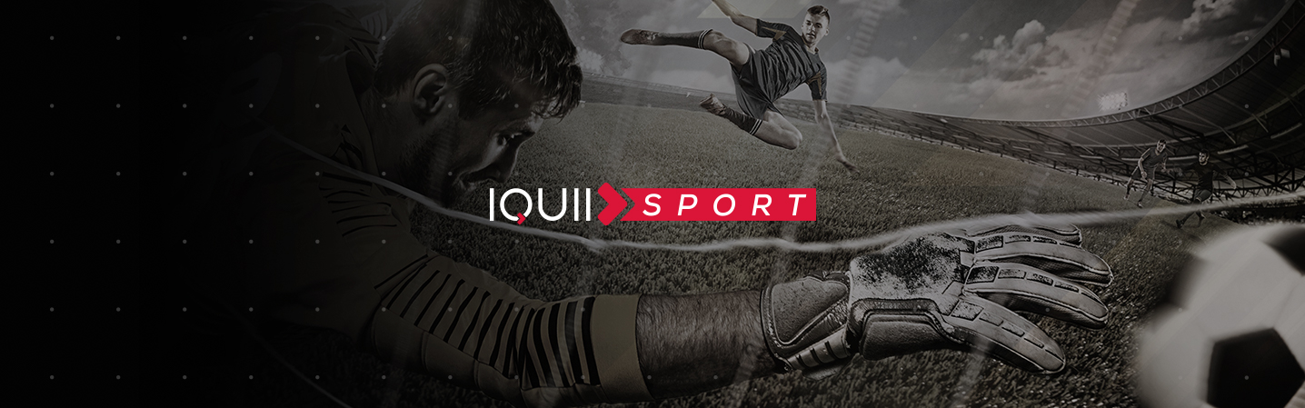 IQUII Sport pubblica la 15° edizione del “The European Football Club” Report: dati aggiornati e variazioni delle fanbase a servizio dell’analisi digitale del calcio europeo IQUII Sport pubblica la 15° edizione del “The European Football Club” Report: dati aggiornati e variazioni delle fanbase a servizio dell’analisi digitale del calcio europeo