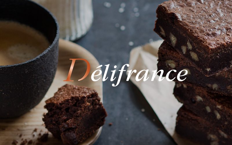 HEADER_delifrance-800x500.jpg