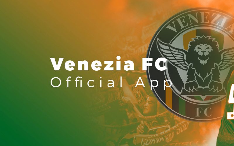 VENEZIAFC_CH_HEADER-800x500.jpg