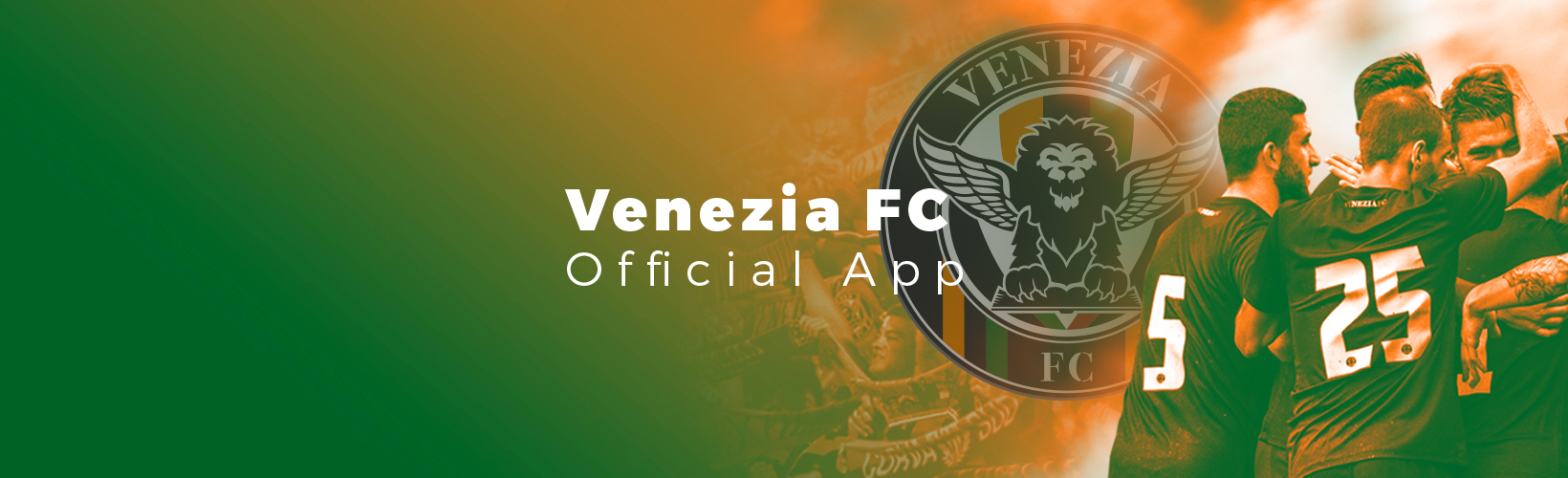 VENEZIAFC_CH_HEADER.jpg
