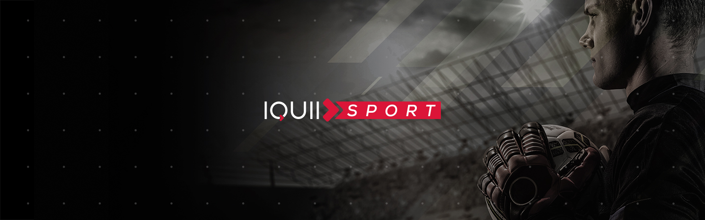 E’ online la 17° edizione del “The European Football Club” Report, l’analisi di IQUII Sport sulle dinamiche digitali del calcio europeo