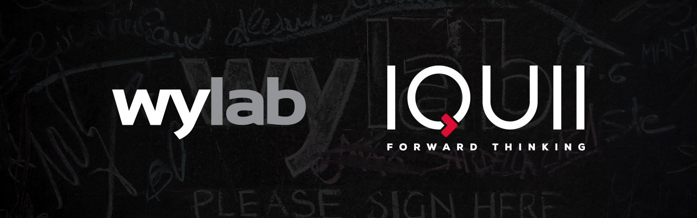 Wylab e IQUII siglano la partnership: insieme per lo sviluppo di strategie integrate nello Sport Business Wylab e IQUII siglano la partnership: insieme per lo sviluppo di strategie integrate nello Sport Business