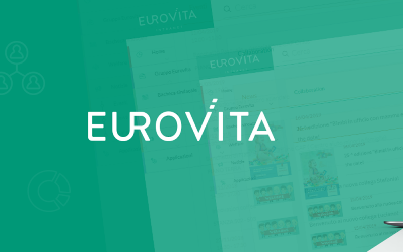 eurovita_HEADER-800x500.png