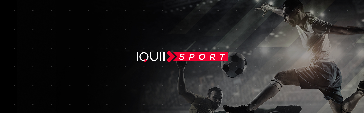 La 18° edizione del “The European Football Club” di IQUII Sport chiude l’analisi digitale della stagione 2018/2019